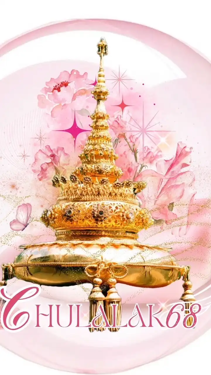 จุฬาลักษณ์ 68