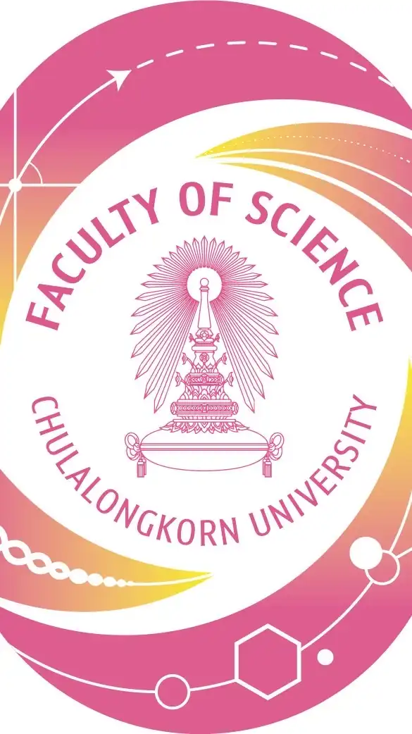 Science  CU109✨ Dek68🧪คณะวิทย์ จุฬา 109