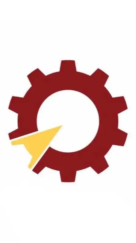 ⚙️TSE36 (TU91💛❤️)