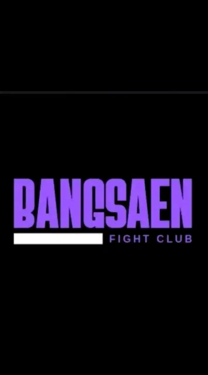 บางแสนไฟท์คลับFc💜