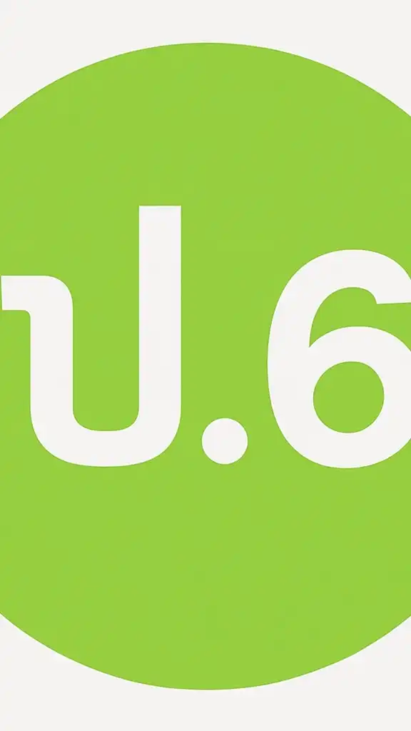 ป.6 ปี 2568 รร.หนองนกเขียนสามัคคี