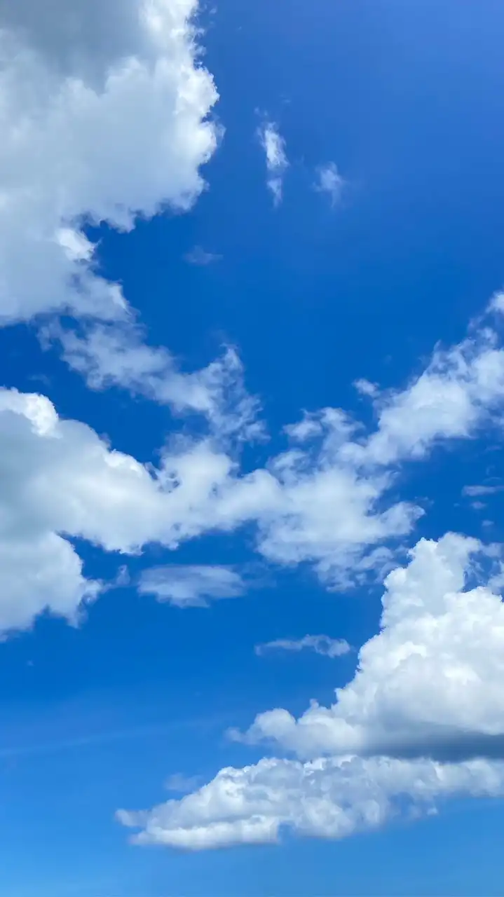 หอขุนทะเล
