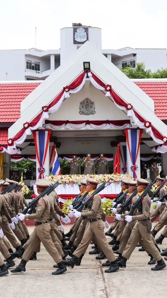 นสต.67 ศฝร.ภ.4