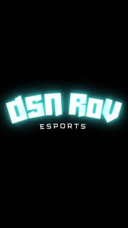 DSN RoV ESPORTS CLUB