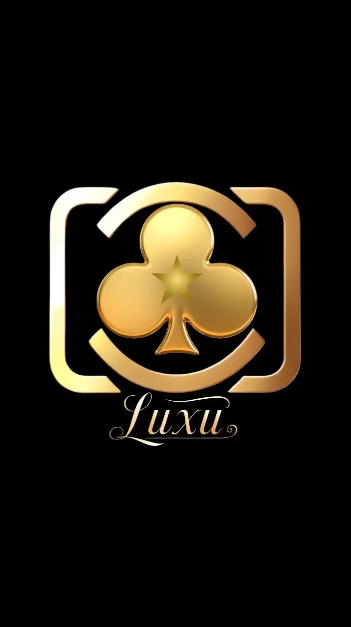 Club LUXU