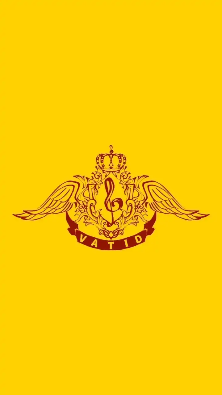 นักกีฬาพรรคสีวาทิต ปี2568 💛