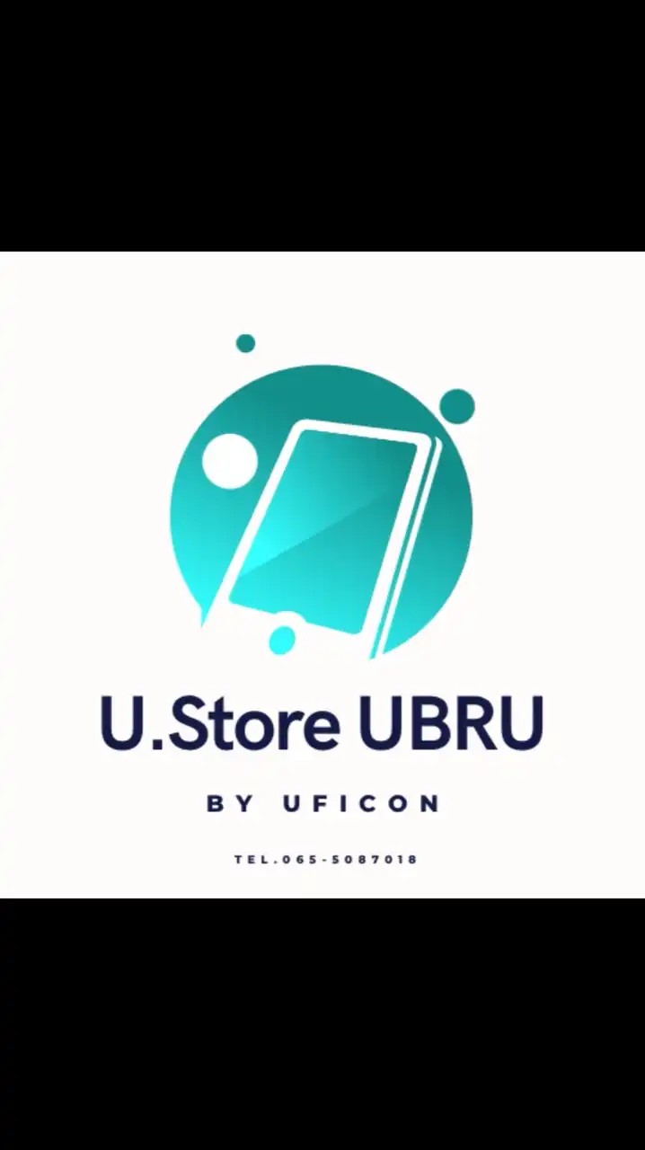 U-store UBRU