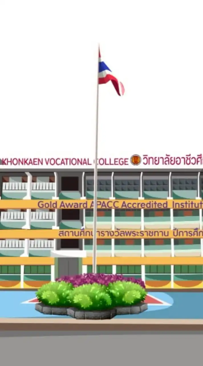 KVC | 1 - 2 CONNECT