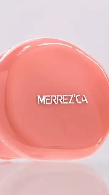 Kol merrezca