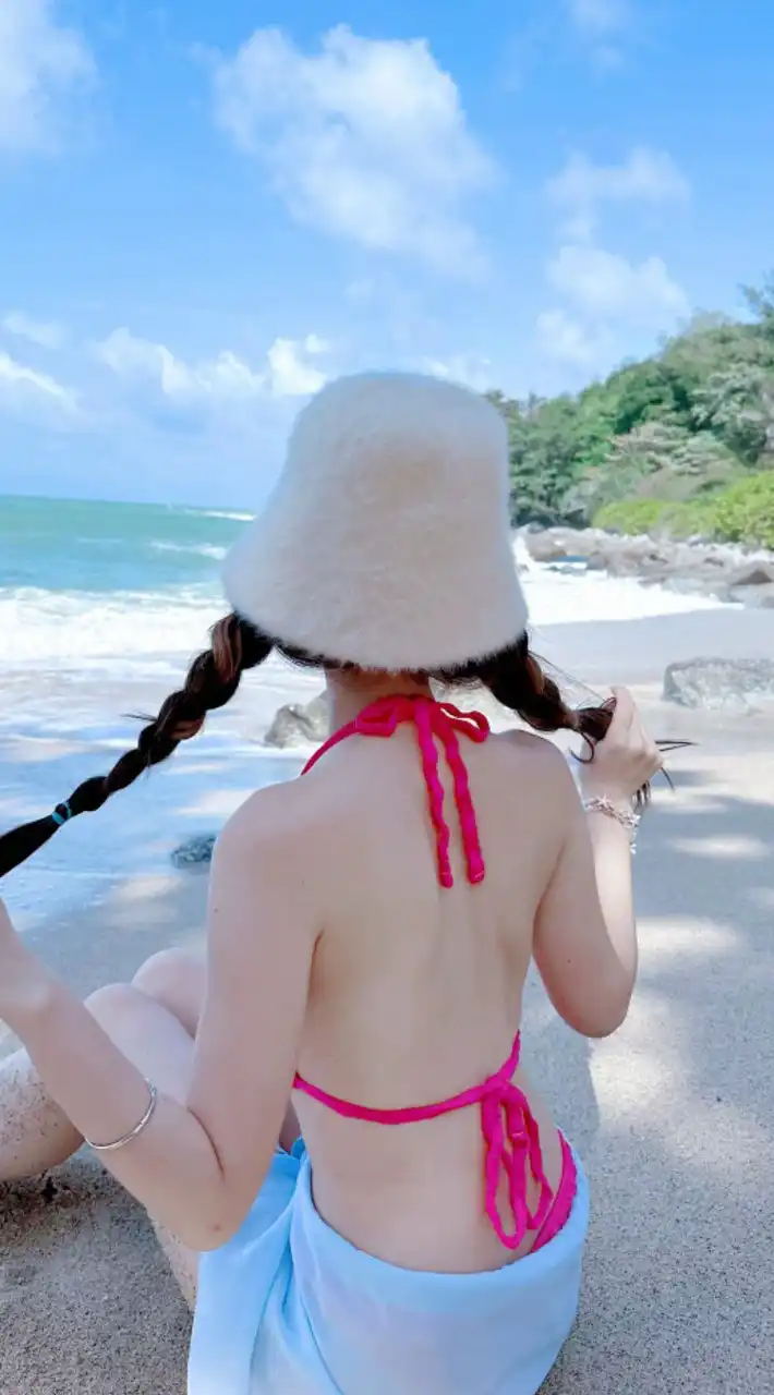 💓นัดเจอฝั่งธน💓