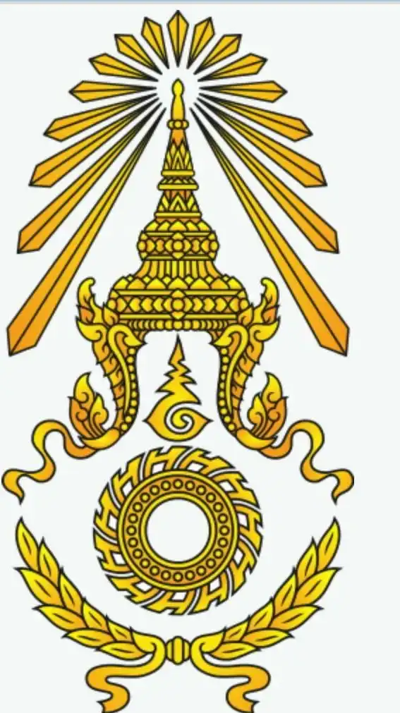 หน่วยสัสดีเขตสวนหลวง