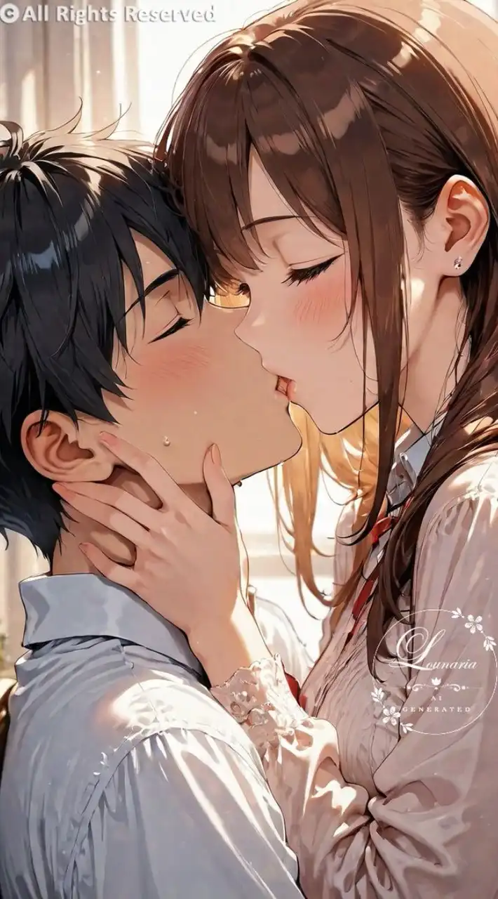 🌈ห้องรวมสหายขายไม่ออก😩สาระ(ไม่มี📌)ชมรมคนเหงา🙈คนแอบโสด😜