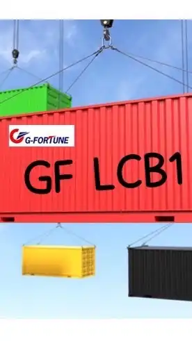 GF LCB1