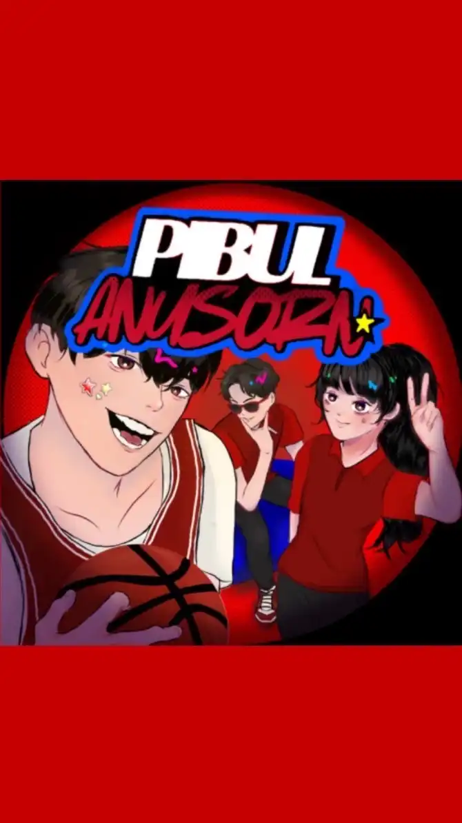 Pibulanusorn 68♥️