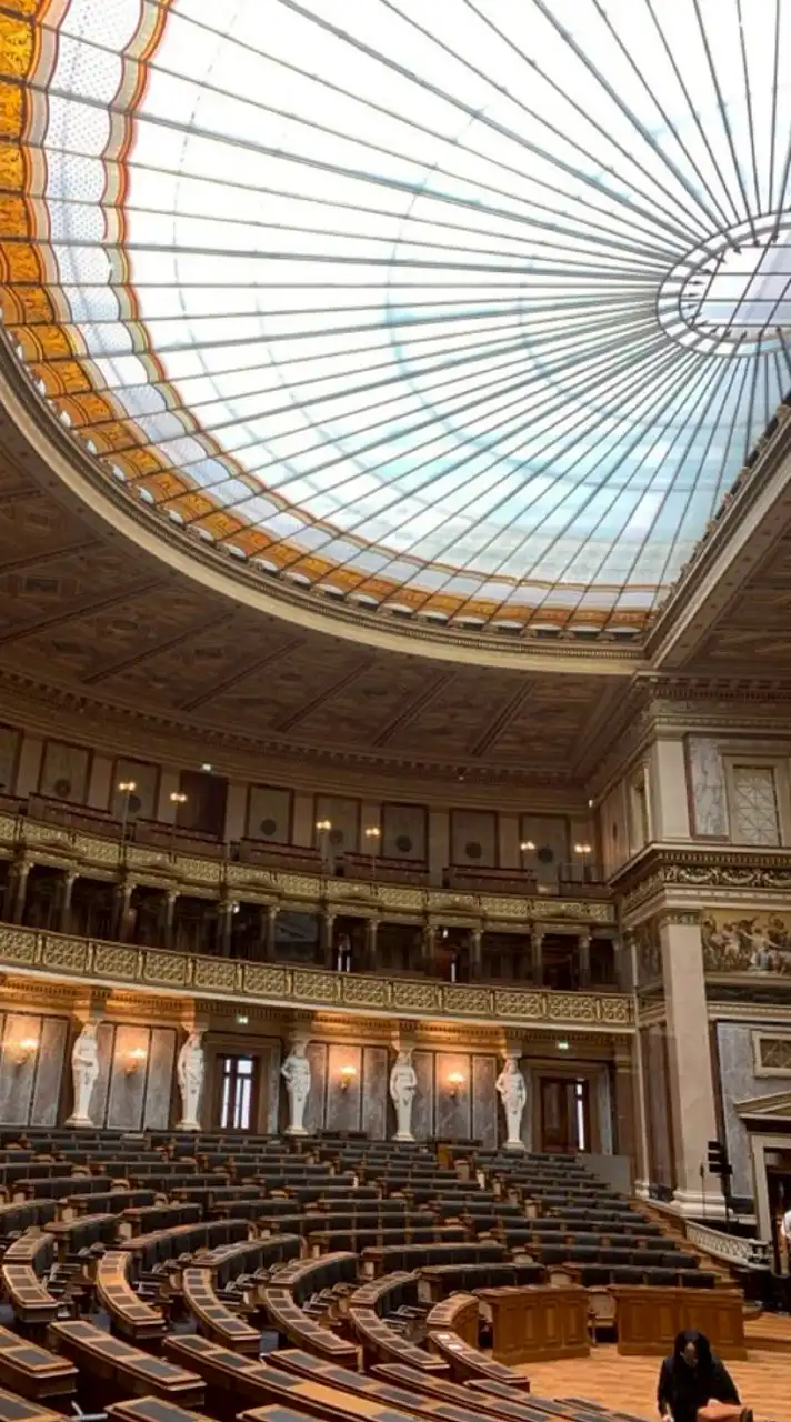ׅ  ₍₍ ˖࣪ ִֶָ ͜🏤  𝄒 𝐀.𝐓.𝐖.𝐈  ɢʟᴏʙᴀʟ ɪɴꜱᴛɪᴛᴜᴛᴇ ❩ ˖࣪ ៹