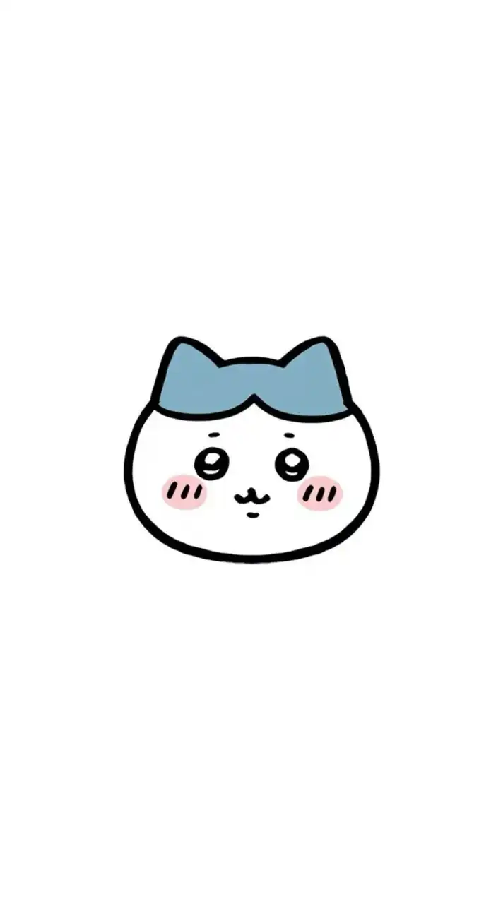 ฟ้าชอบแมวอ้วนสีฟ้า
