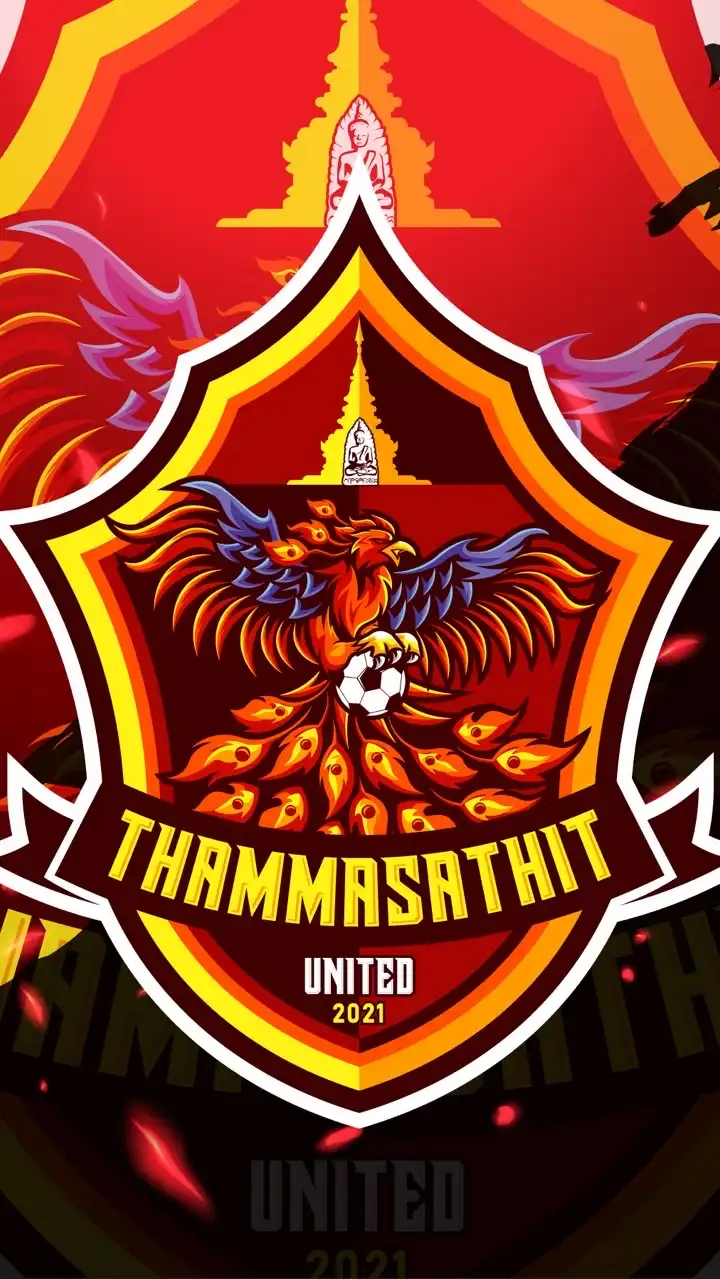 สั่งเสื้อฟุตบอลธรรมสาธิต ยูไนเต็ด