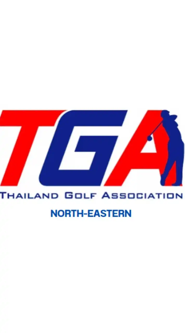 TGA North-Eastern