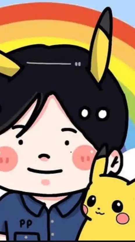 Free ! ติว A level วิชาสังคม Dek69 Dek 70 โดยพี่จุฬา