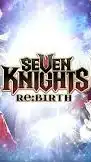 7K-RB-TH