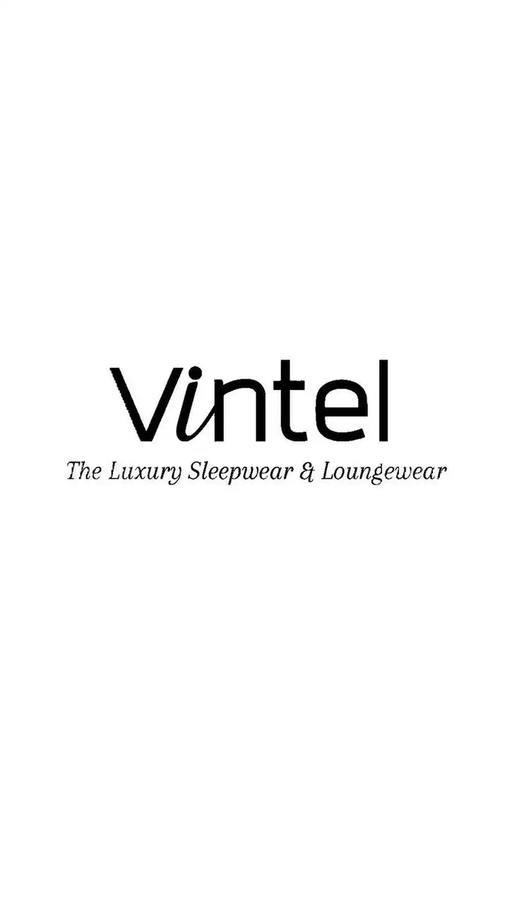 Vintel งานเซลล์ 🛍️
