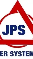สรรหาซับ JPS JOB POWER