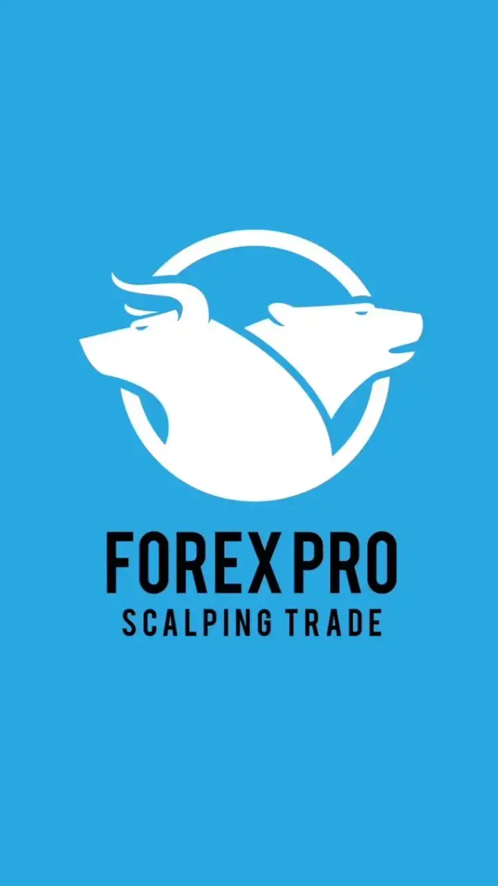 ForexPro Scalping Trade