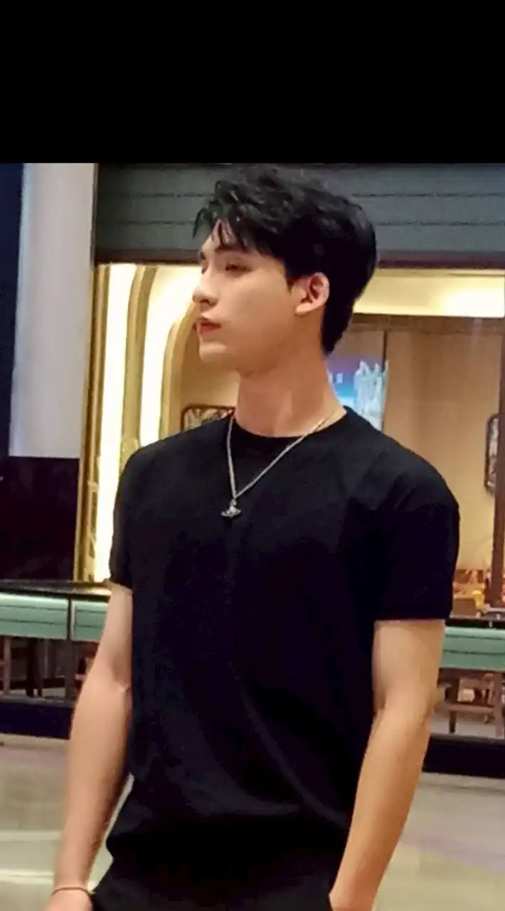 ด้อมพี่เจต