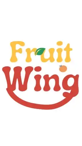 FruitWing 🍍🍉🍊