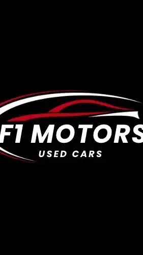 F1 Motors