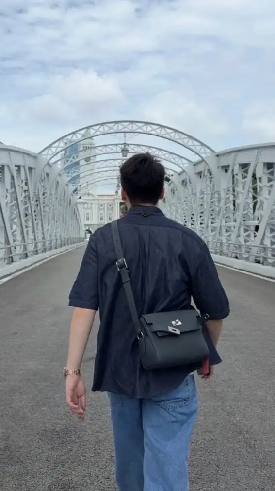 精品渣男👛👔手錶