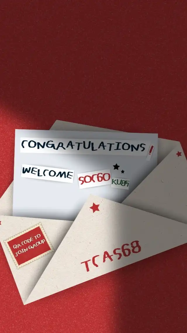 Freshy SOC60