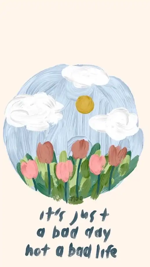 ผู้ปกครอง ม.3/2
