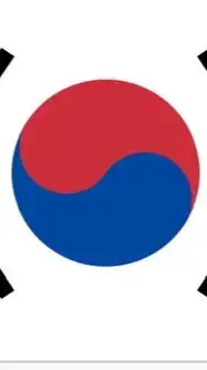 🇰🇷68ต23201ภาษาเกาหลีพื้นฐาน🇰🇷