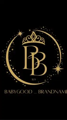 babygoodbrandname