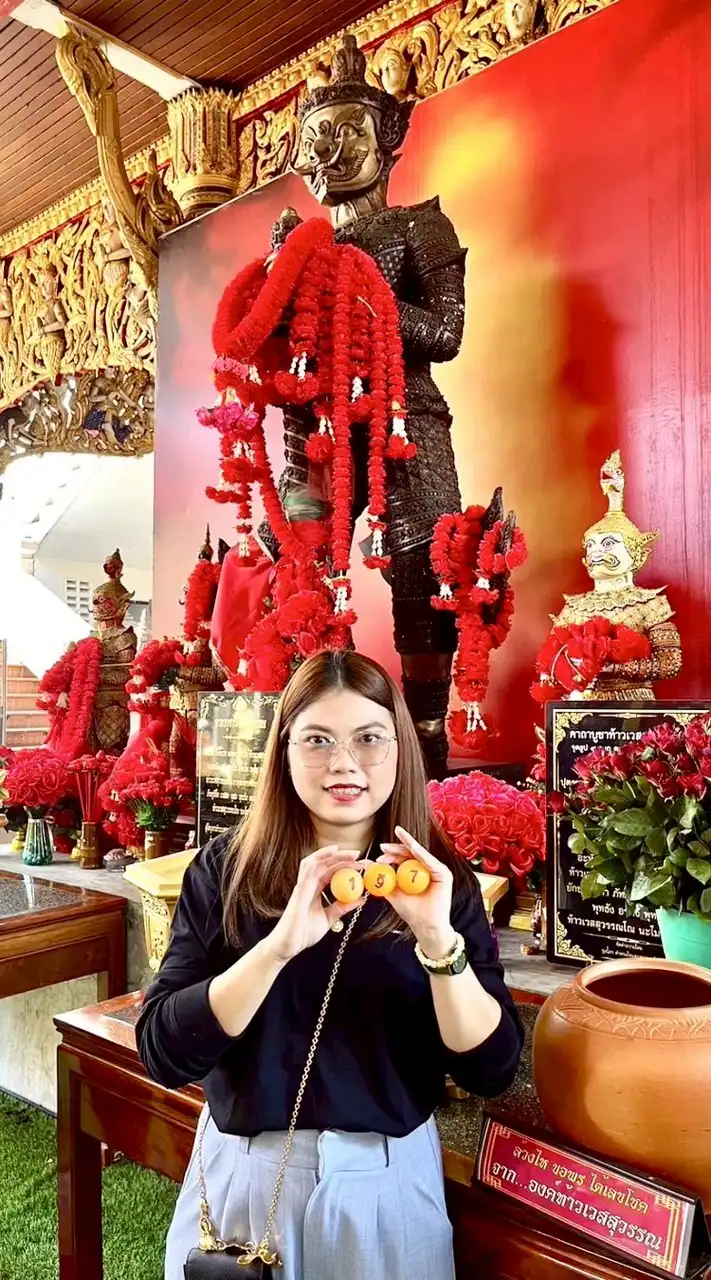 บ้านพลอยใสหลังที่3