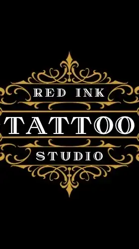 Online tattoo courses ( Red Ink Tattoo )
