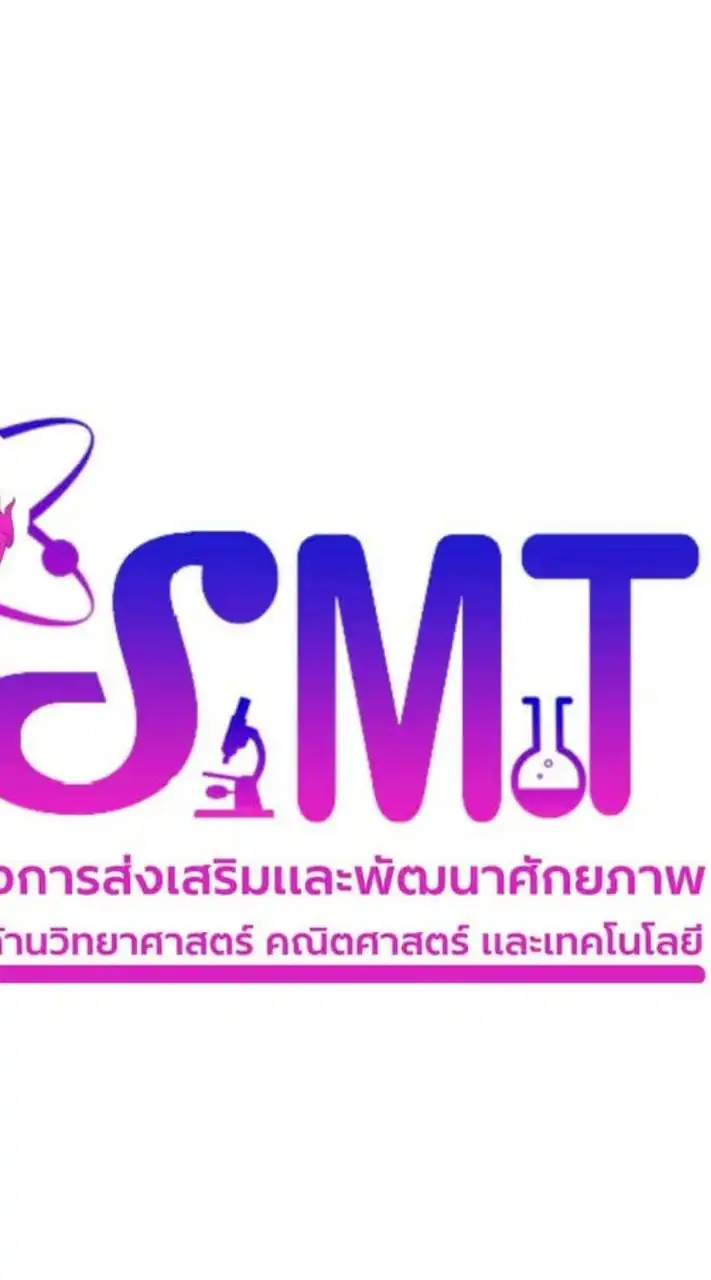 SMT PYK M.1-6