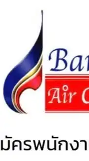 Casual BAC Grop