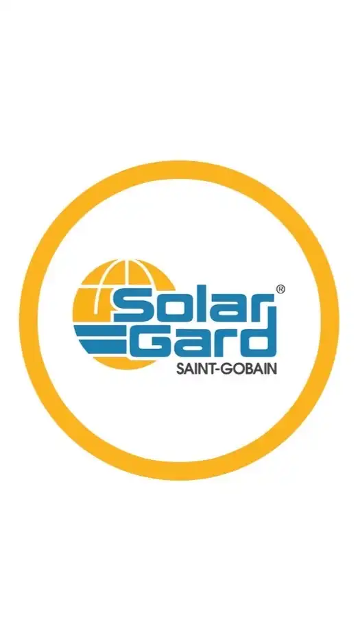 Solar Gard Outing 2025