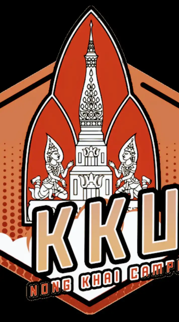 KKU⁶² สหวิทยาการที่จริงใจ
