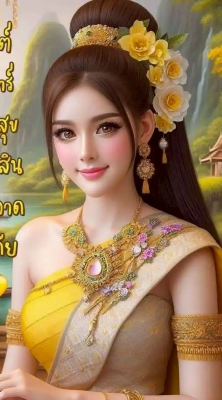 🪩💟ห้องเพลง"ไทยลูกทุ่ง,ไทยอิสาน,ไทยสากล,สตริง,เพื่อชีวิต💟🪩