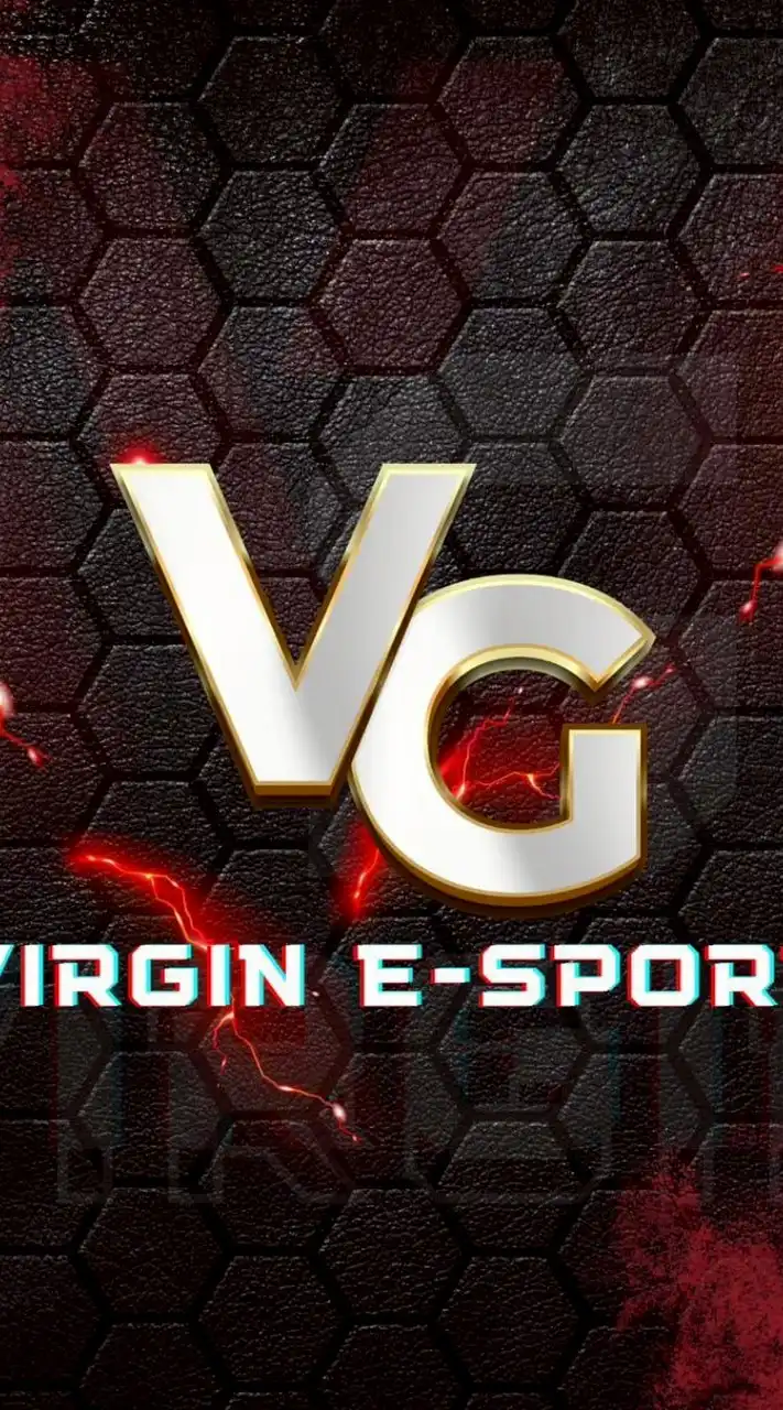 VIRGIN TOURNAMENTกฎห้องในโน๊ต