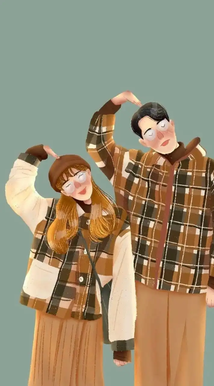 ◌ 𝙗𝙤𝙬𝙨.𝙥𝙧𝙚𝙢𝙞𝙪𝙢.𝙥𝙧𝙤𝙨𝙩𝙠 ◡̈ ♡