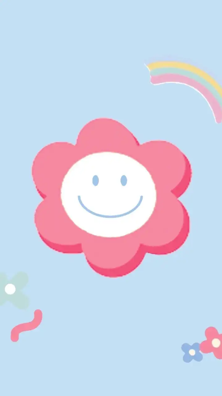 somethingcute ซัมติงคิ้วท์