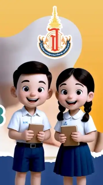 PCSHS SMT 2025 รร.จ.ภ.นครศรีธรรมราช