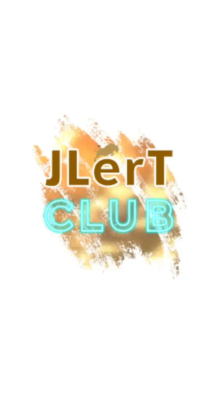 JLerT Club
