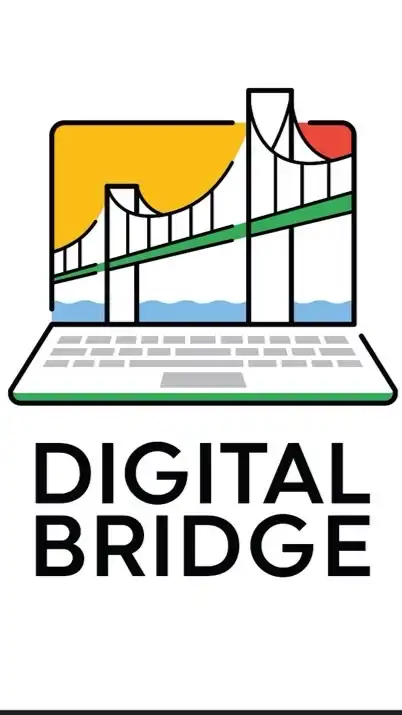 Career Cafe by Digital Bridge