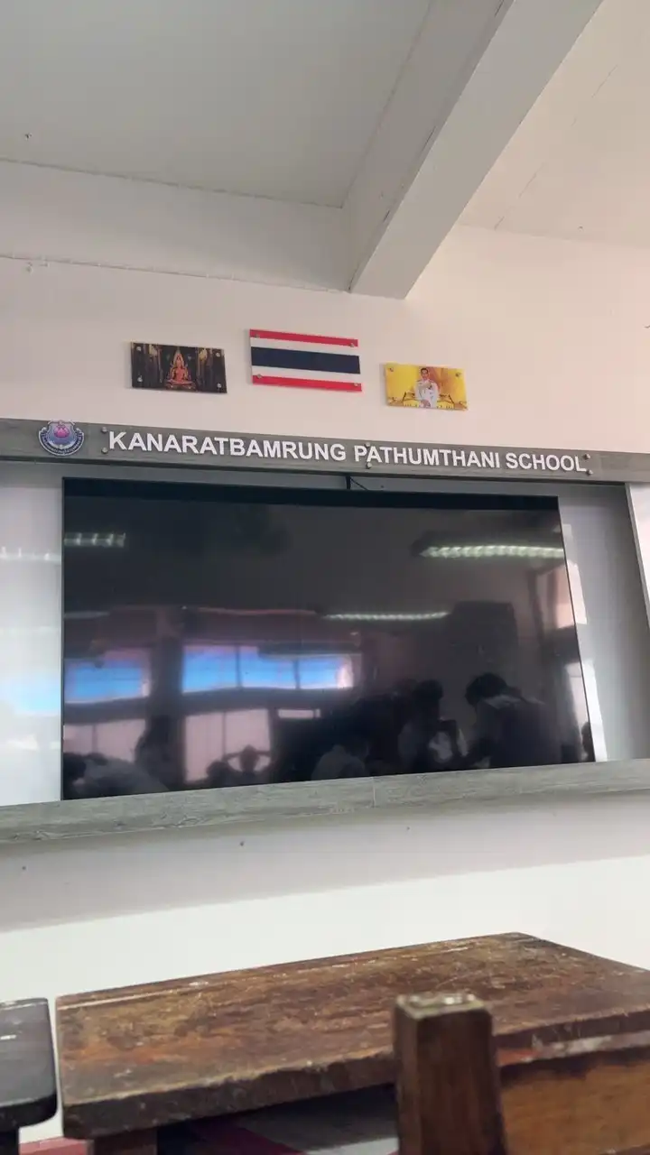 พี่รหัสน้องรหัสทับ4 96,97🤓