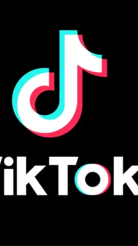 ร้านขายTiktok by Plub ราคาถูก🔥 (งดพิมพ์เล่น)